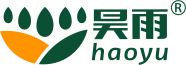 新乡市及时雨饮品股份有限公司